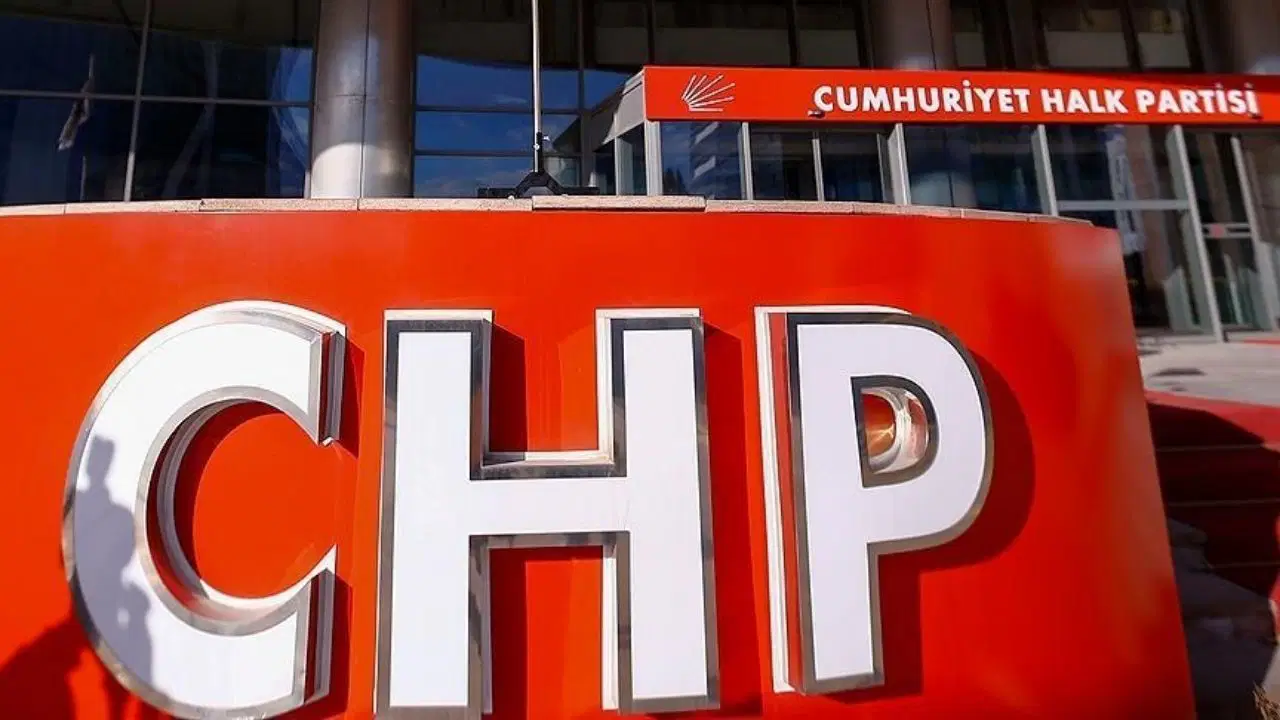 'Yandaş' isimleri sıraladı: 'CHP’den belediye başkanları ihraç edilecek' iddiası