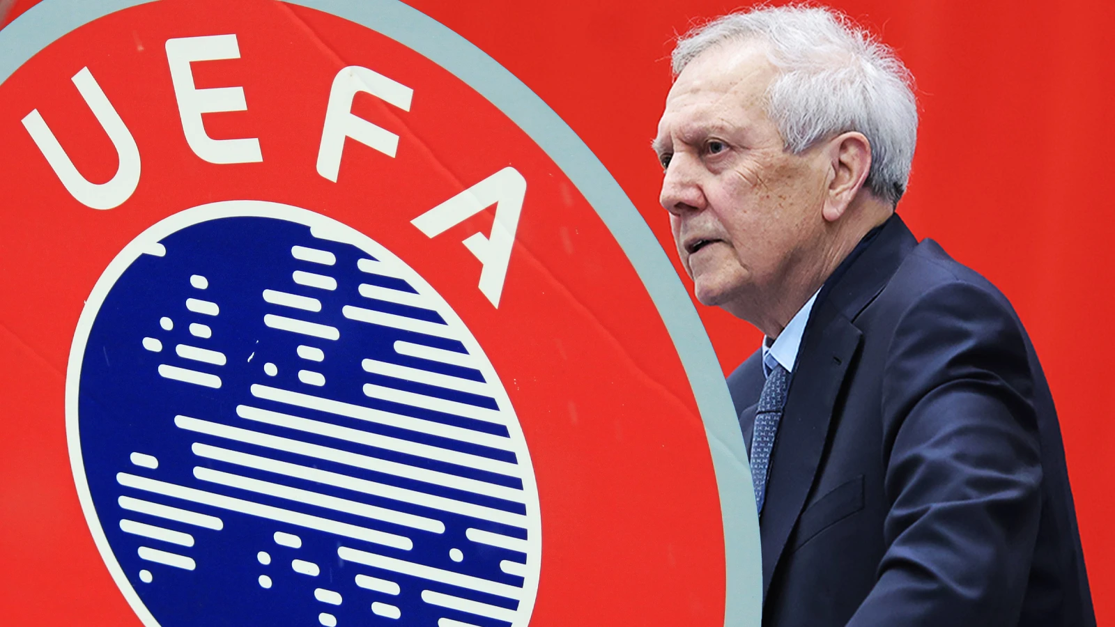 UEFA'nın Fenerbahçe'ye verdiği ceza belli oldu: Transferleri doğrudan etkileyecek