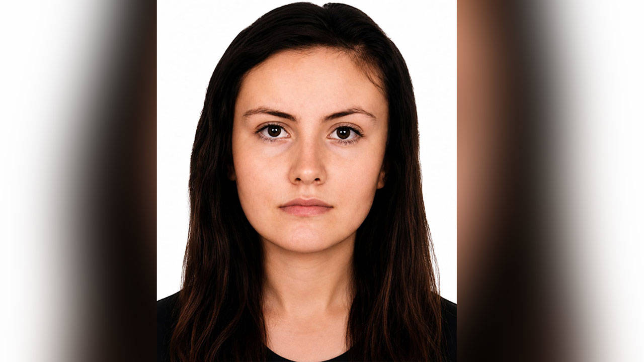 Tokat'ta odasında ölü bulunan Sibel Akpınar'ın annesi ve 2 kardeşi tutuklandı