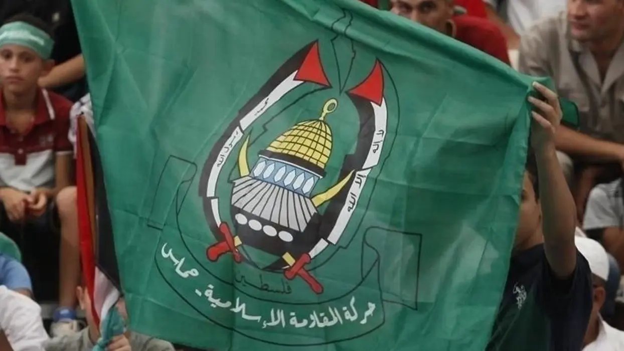 Hamas'tan İslam alemine 'acil harekete geçin' çağrısı