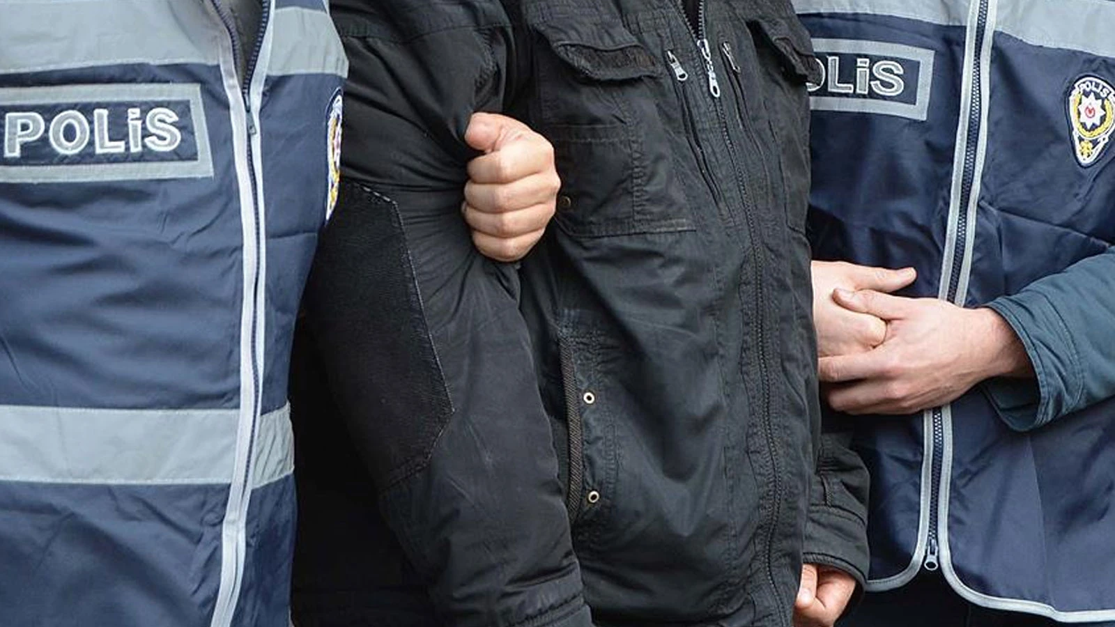 Kayseri'de FETÖ hükümlüsü firari eski astsubay yakalandı
