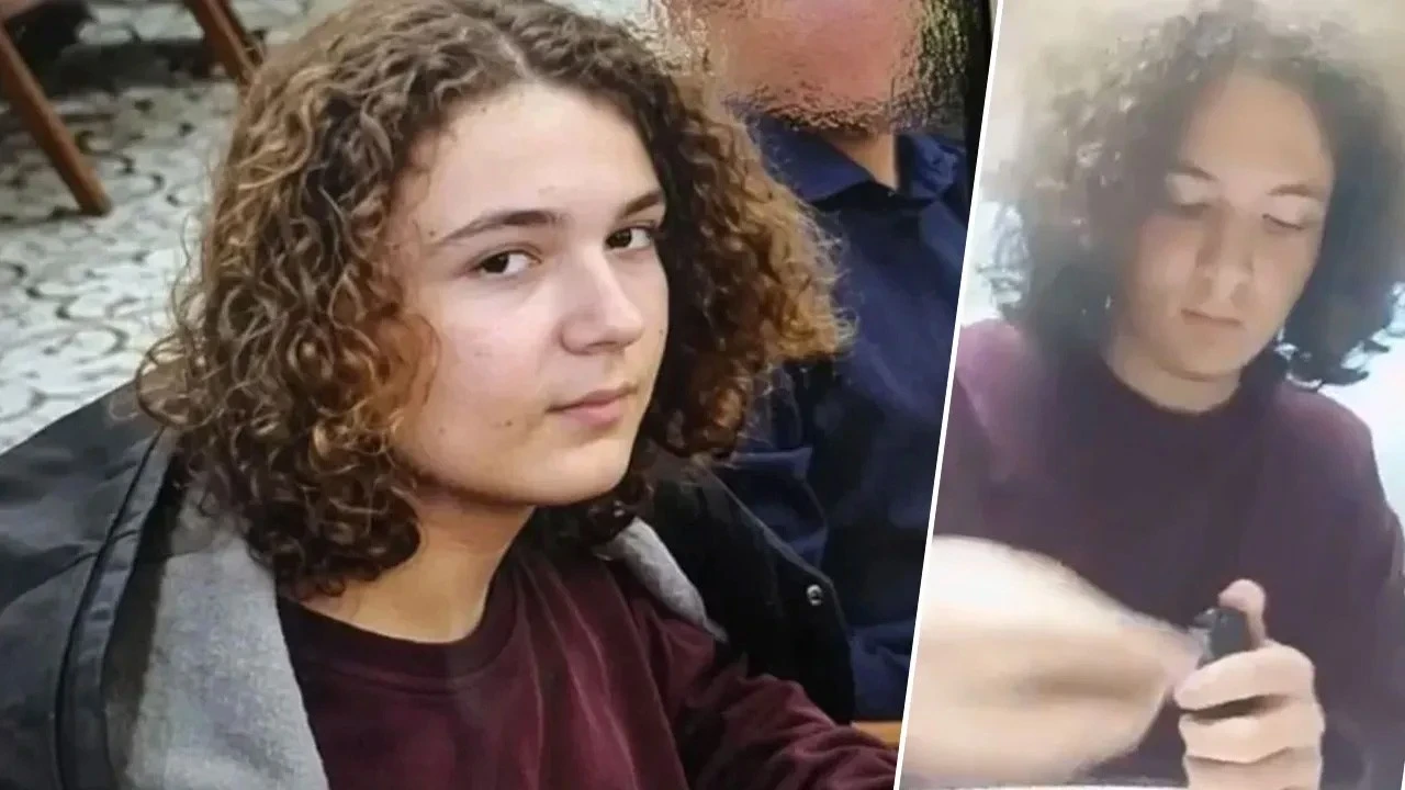 Kahramanmaraş’ta kahreden 6 dakika! Yeni detaylar ortaya çıktı: Eğitimli, her şeyi çok yapıyor! 'Küçük yaşlarda kafasına koymuş'
