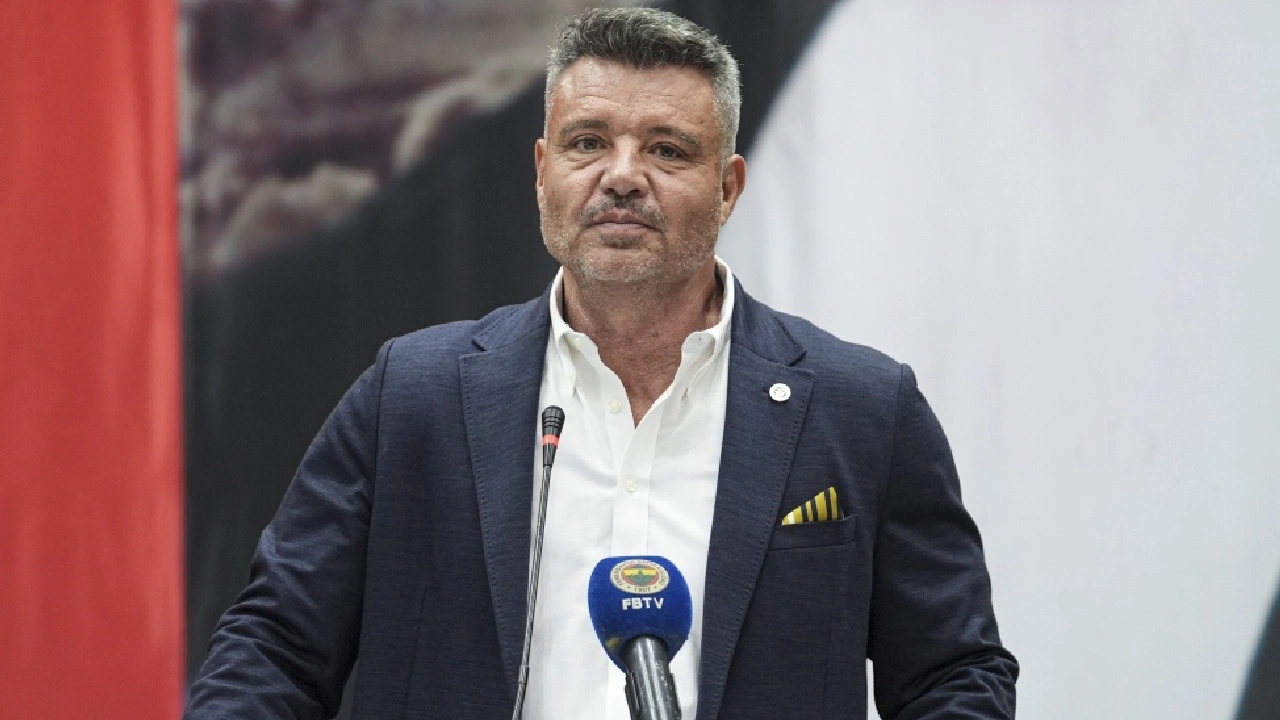Hapis cezası alan Sadettin Saran'ın avukatından ilk açıklama