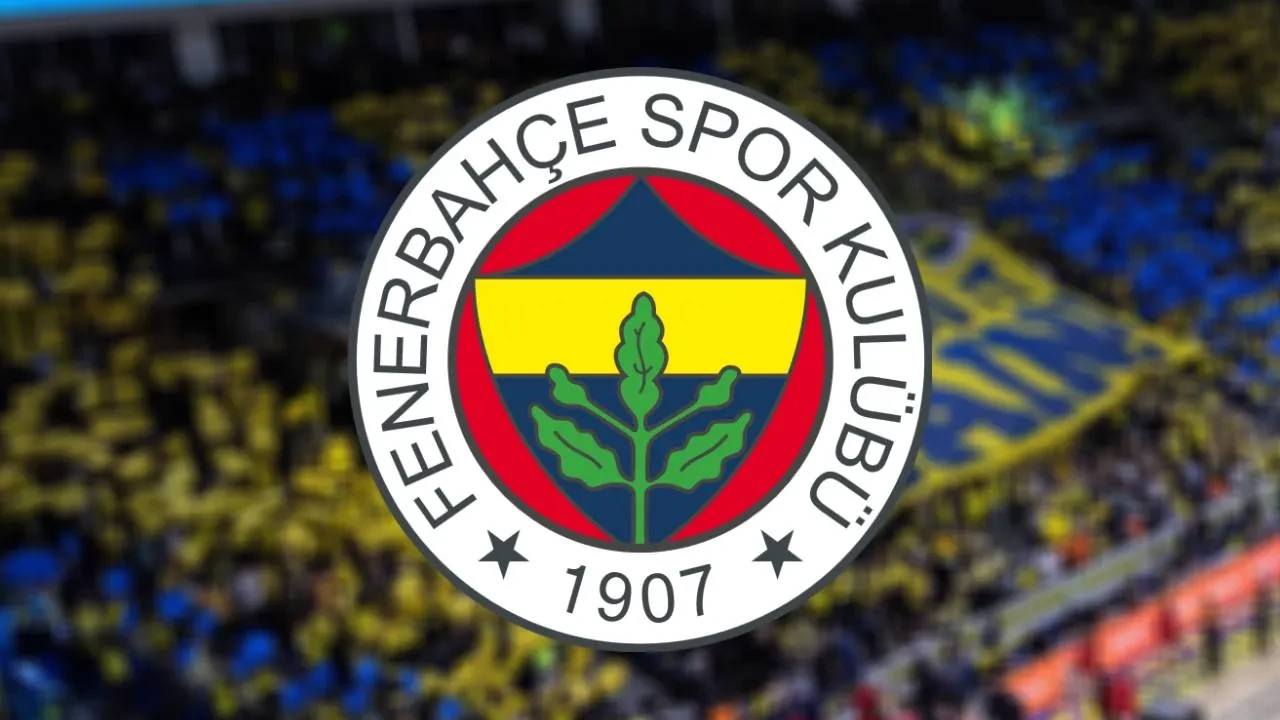 Fenerbahçe ses getiren transferi açıkladı! Sarı-lacivertliler, 28 yaşındaki yıldızı kadrosuna kattı