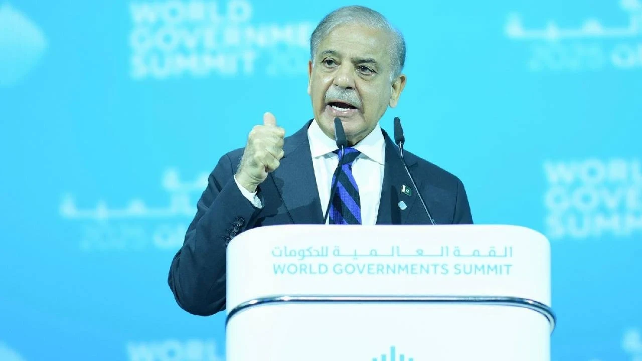 Pakistan Başbakanı: ABD ve İran arasındaki anlaşmanın 24 saat içinde imzalanması bekleniyor