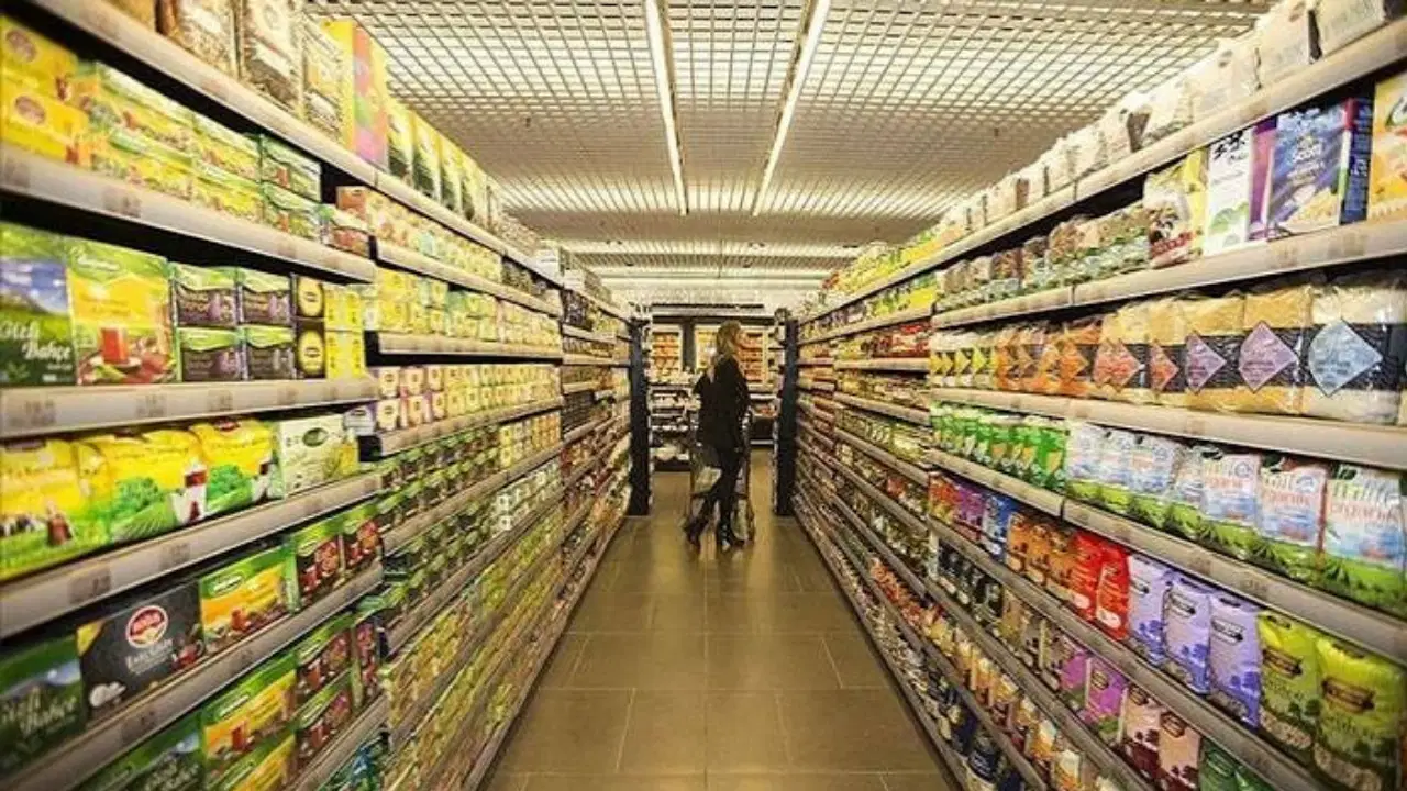 Market koridorlarında kaybolanlar: Alışveriş tutkunu 3 burç...