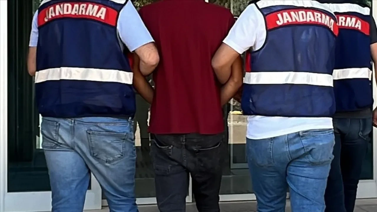 İçişleri Bakanlığı duyurdu: 2.3 milyarlık yasa dışı bahis ağına büyük darbe