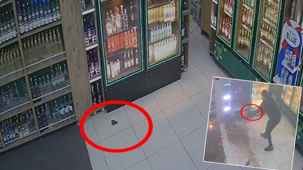 Savcı el bombalı saldırının şifrelerini tek tek çözdü: Diyarbakır'da akılalmaz vahşet