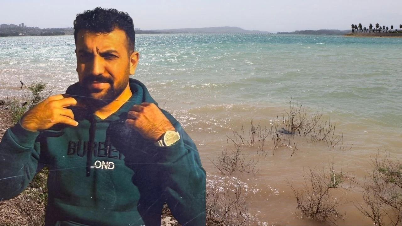 Çocuğunun terliğini almak istemişti: Canından oldu!