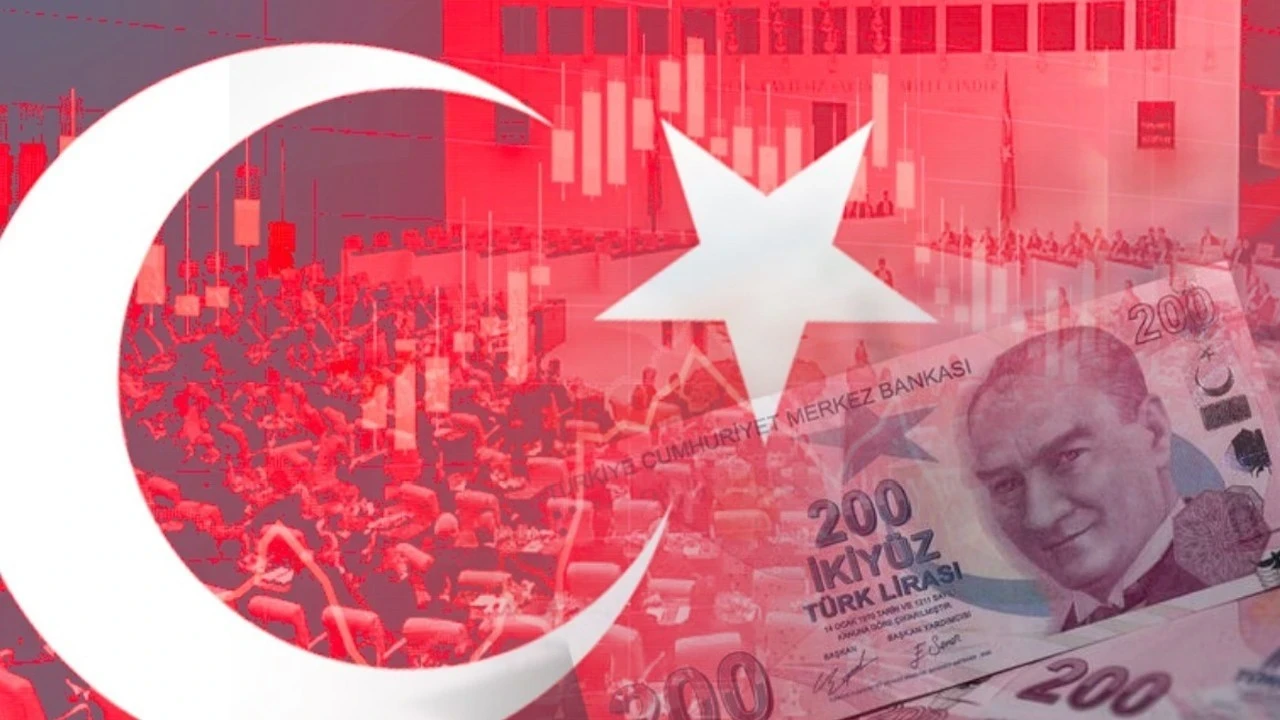 ABD ile İran arasında uzlaşı: Türkiye ekonomisine olası etkileri neler?