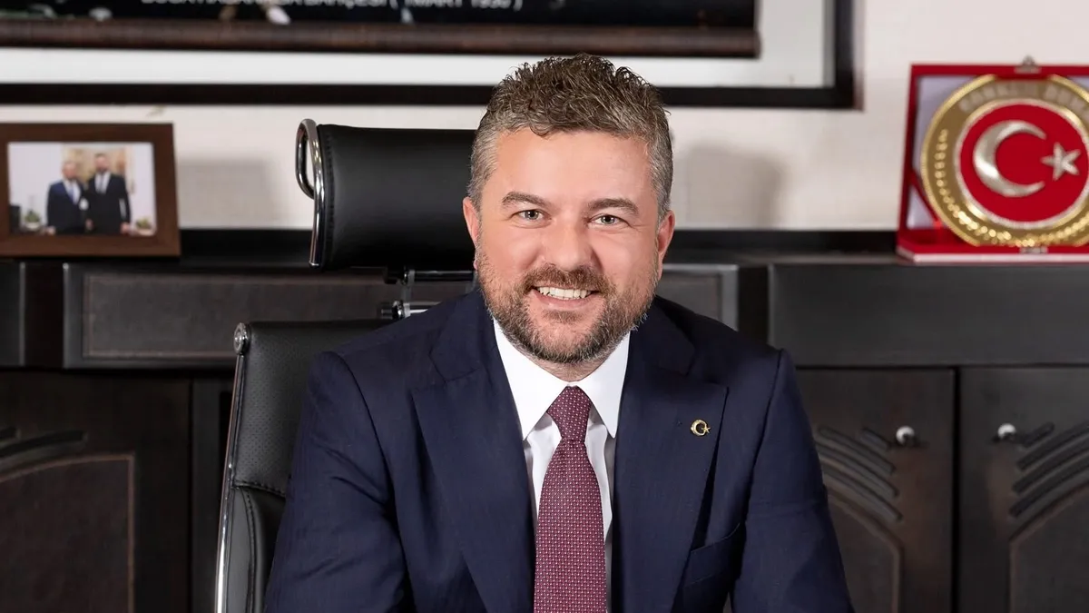 Buca’daki imar iddiasında bilirkişi raporu: 5 villa detayı