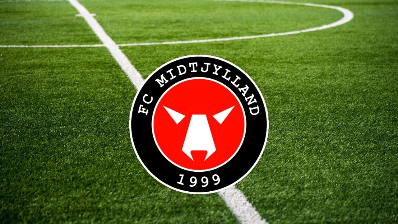 Midtjylland hangi ülkenin, nerenin takımı? Beşiktaş'ın rakibi Midtjylland kadro değeri