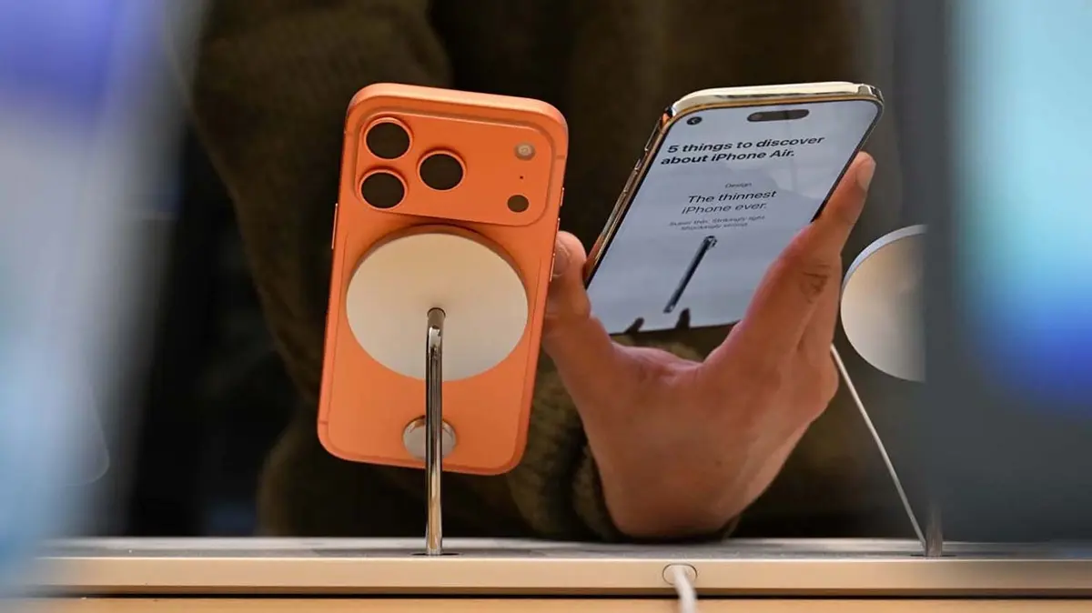 iPhone 18 Pro ne zaman satışa çıkacak" iPhone 18 Pro ne kadar olacak"