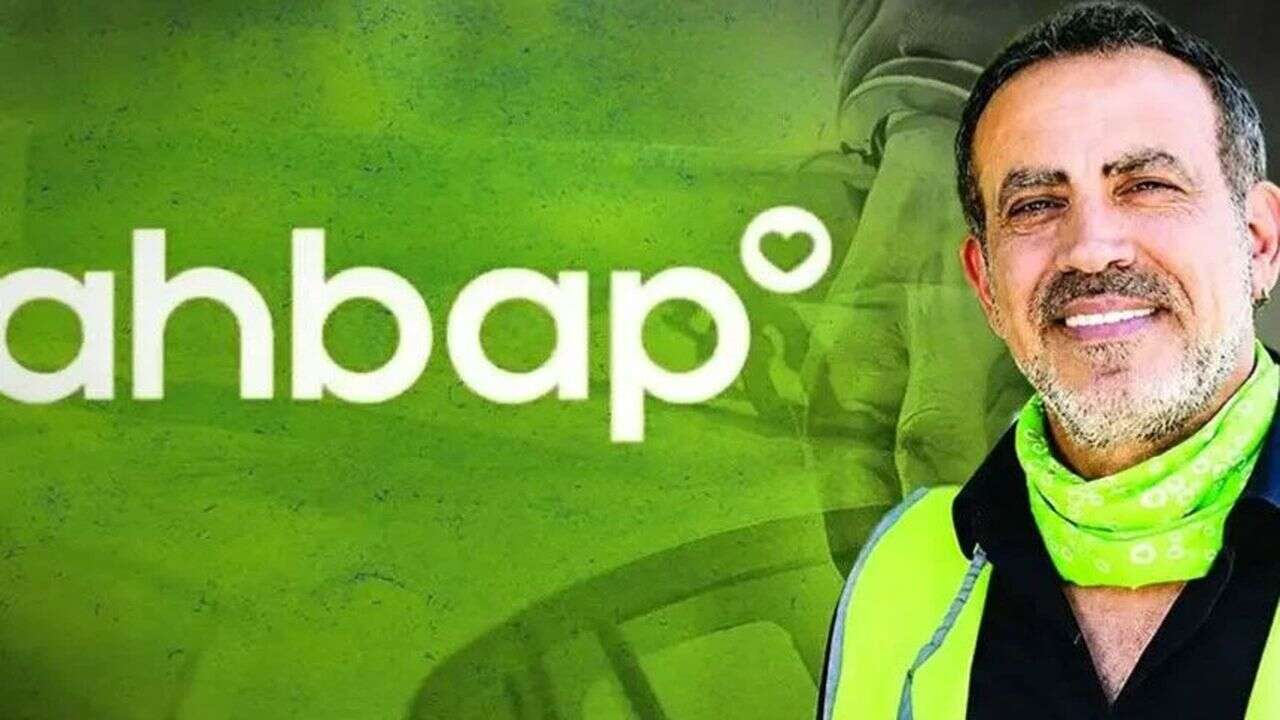 AHBAP dosyasında üç çarpıcı ifade: Biri 100 bin lira yatırdı, ikisi Levent’e güvenmediğini söyledi