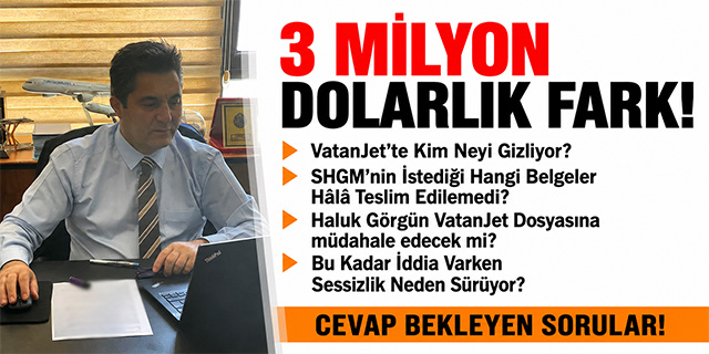 KÖŞE / Etik Anlatılmaz... Etik Yaşanır