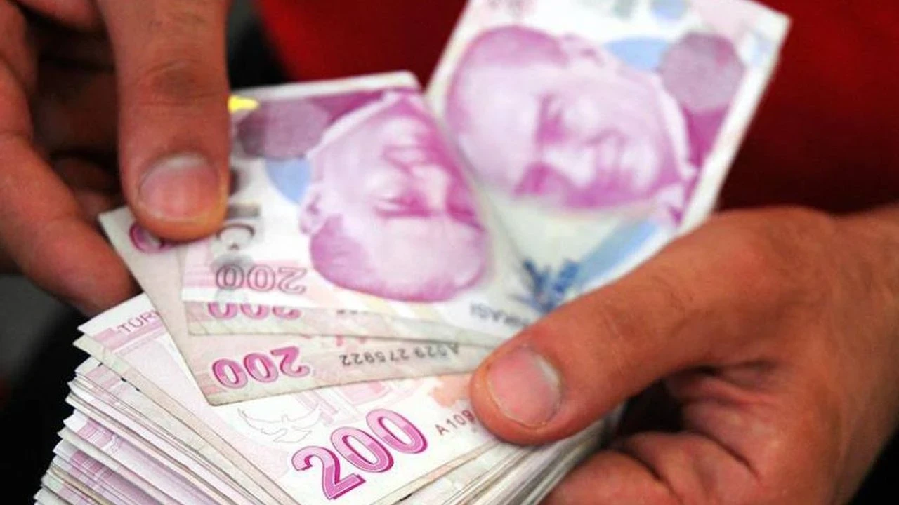 Düğün sezonu açıldı: Kilosu 1.800 TL olan lezzete talep patladı