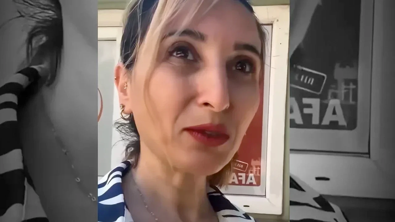 'Kapalılar imha edilsin' demişti ilk ifadesi ortaya çıktı