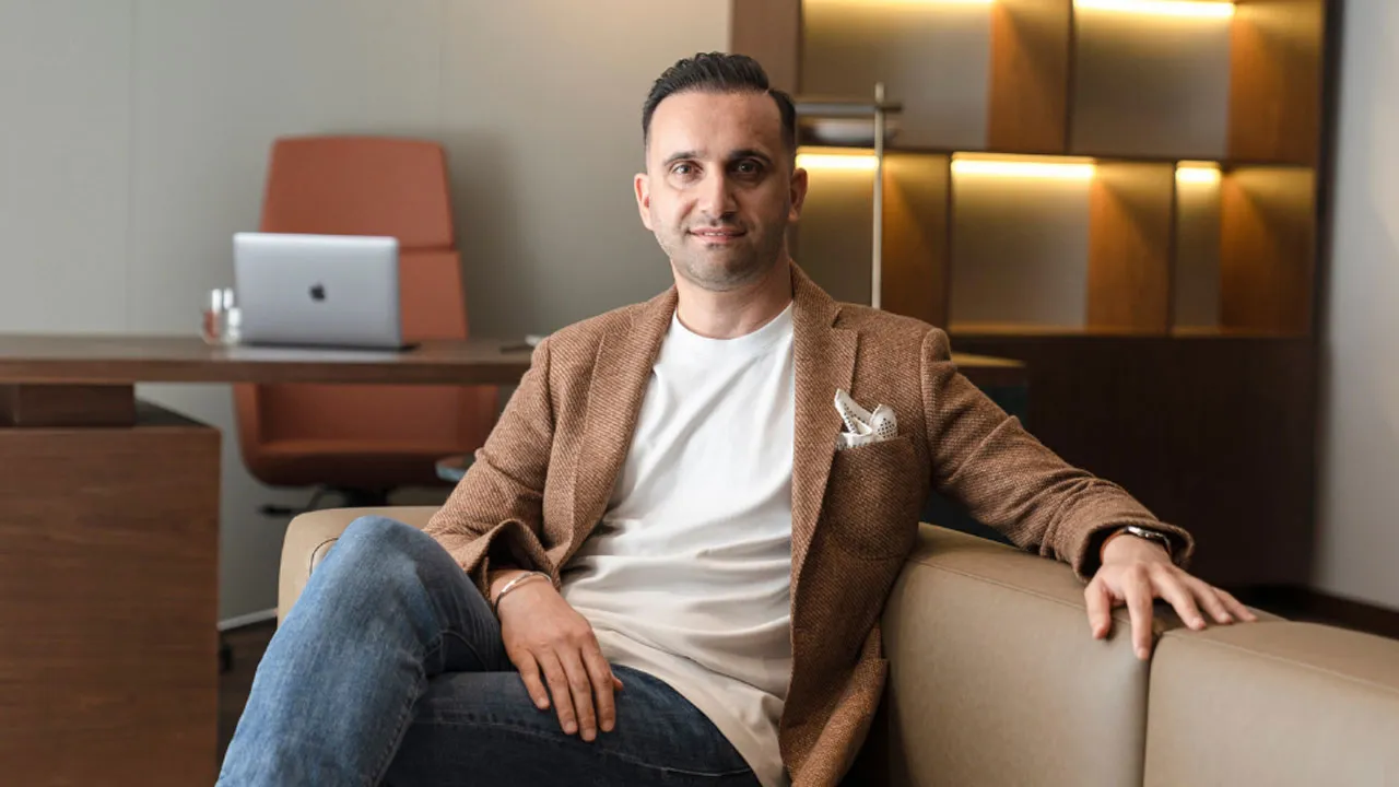 Telefona son! Rezervasyonlar yapay zekâya emanet
