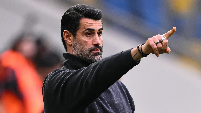Volkan Demirel'e 1,5 milyon dolarlık teklif