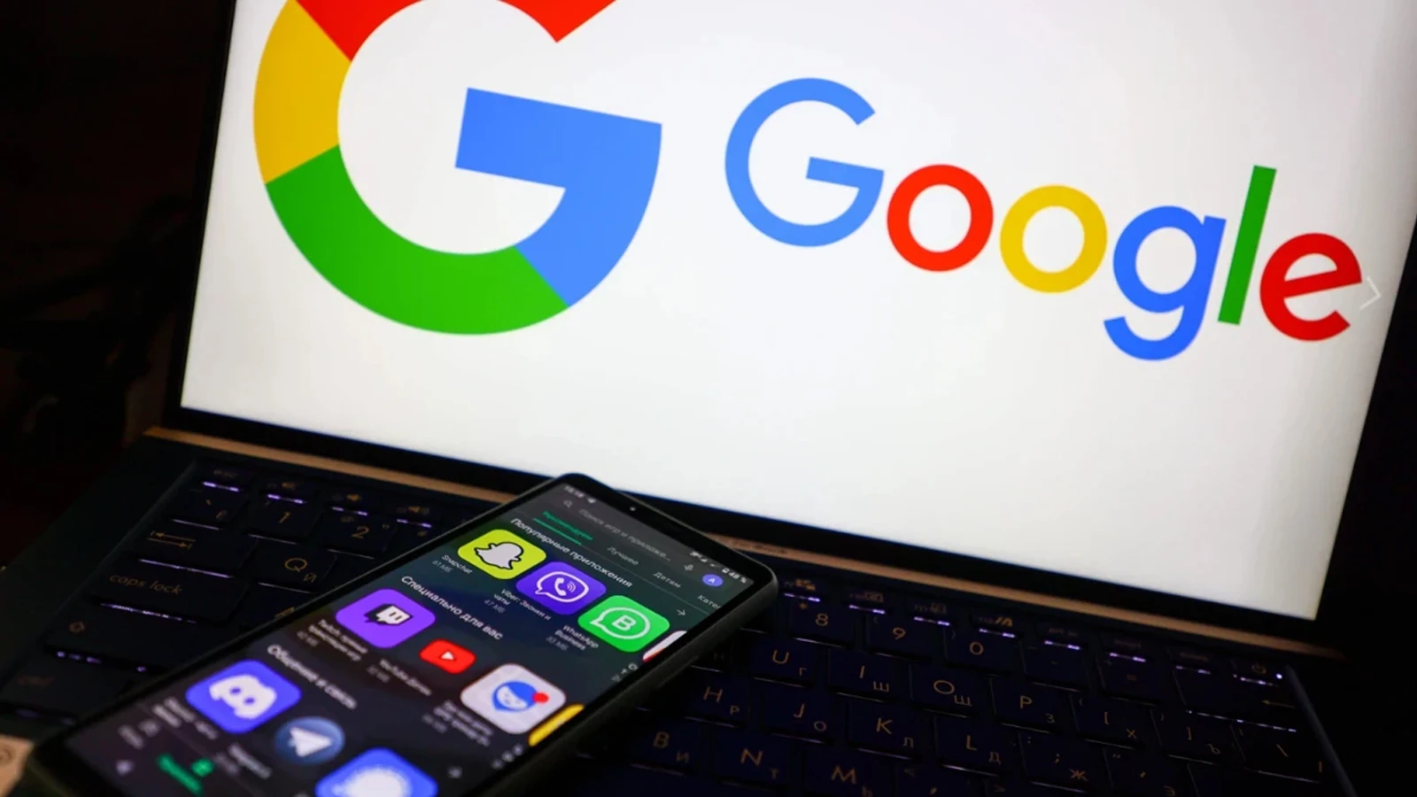 Google, Haziran 2026 spam güncellemesini dağıtıma başladı