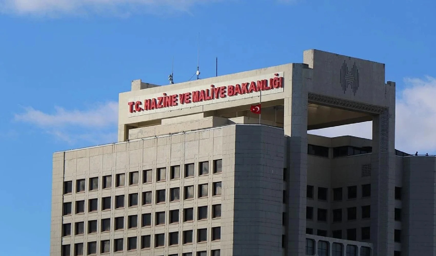 Hazine'den kapsamlı vergi düzenlemesi: Varlık barışı ve teşviklerin ayrıntıları açıklandı