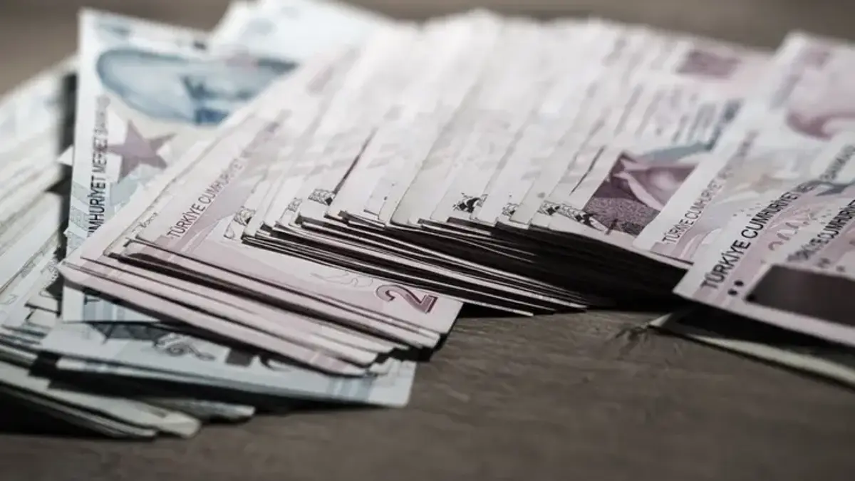 Paranızı yönetmenin en kolay yolu! 50/30/20 bütçe kuralı nasıl uygulanır?