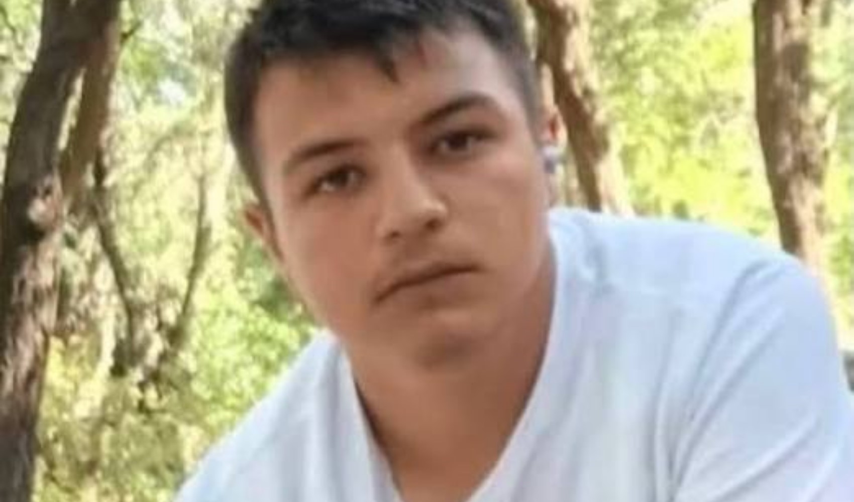 Yalova’daki eğitim sırasında rahatsızlanan Hava Harp Okulu öğrencisi Veli Bilgin şehit oldu