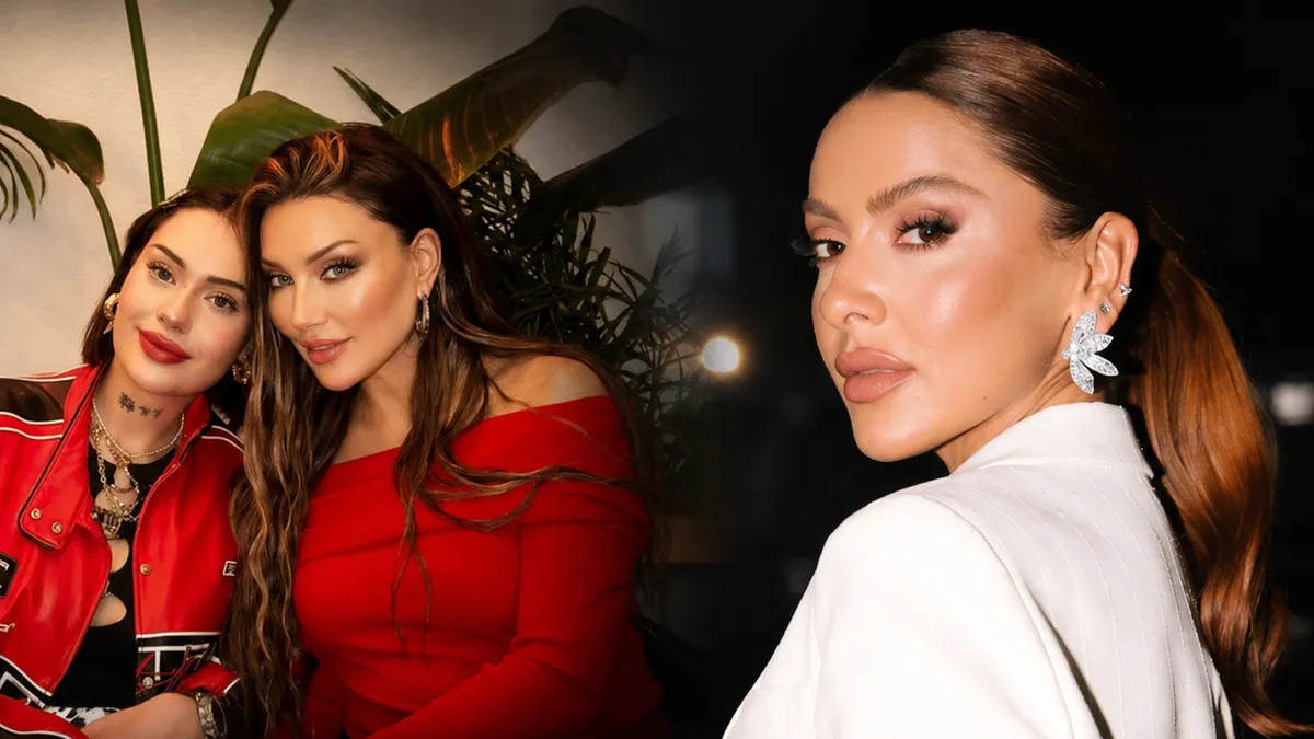 Hadise'den Umut Akyürek'e 60 bin liralık dava