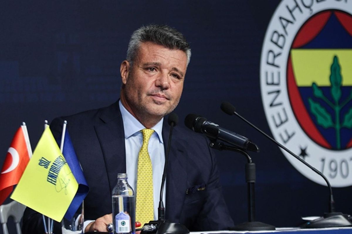 Saran cephesinden hapis cezasına ilk yorum: İnancımızı koruyoruz