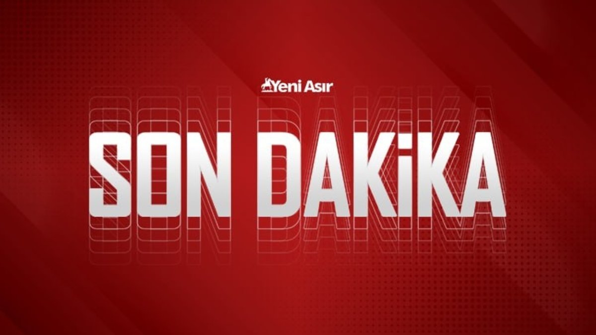 SON DAKİKA… CHP'de ihraç depremi! Ali Mahir Başarır ve Gökhan Günaydın'ın CHP Grup Başkanvekilliği düştü