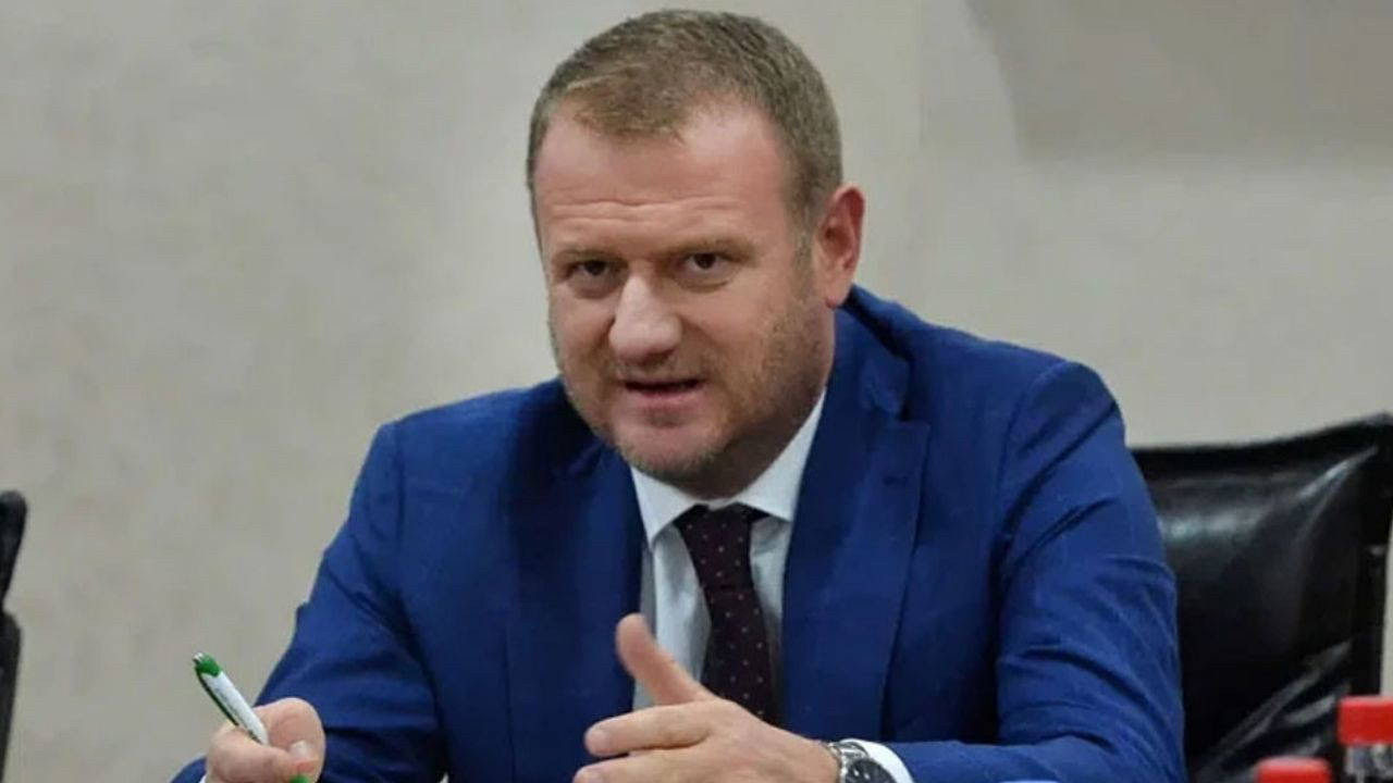 RTÜK Başkanı Mehmet Daniş'ten koruyucu yayıncılık açıklaması