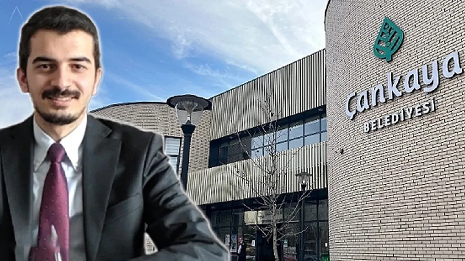 CHP'li Çankaya Belediyesi'ne operasyon: Hüseyin Can Güner dahil 30 kişi için tutuklama talebi