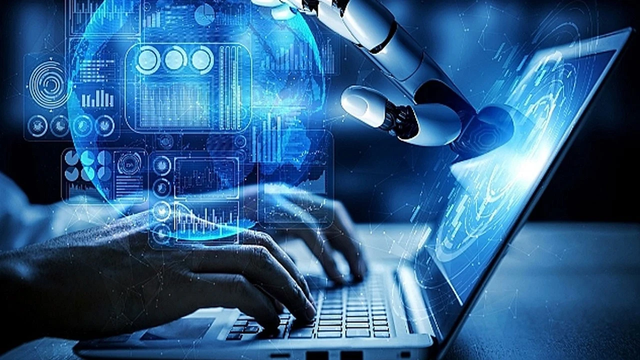Çin, 6G ve yapay zeka yatırımlarını hızlandıracak