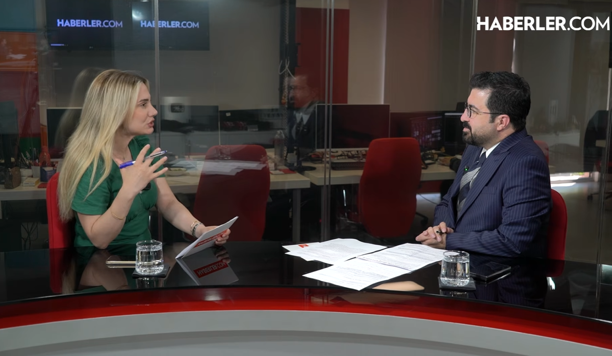 Süresiz nafaka kararı sonrası merak edilen soruya avukattan net yanıt