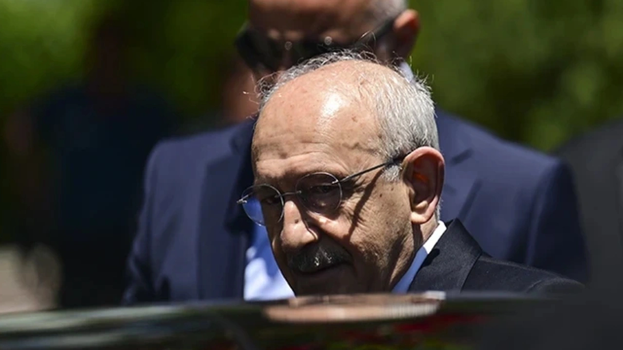 Kılıçdaroğlu'nun bariz hatalarını anayasa profesörü 6 maddede sıraladı