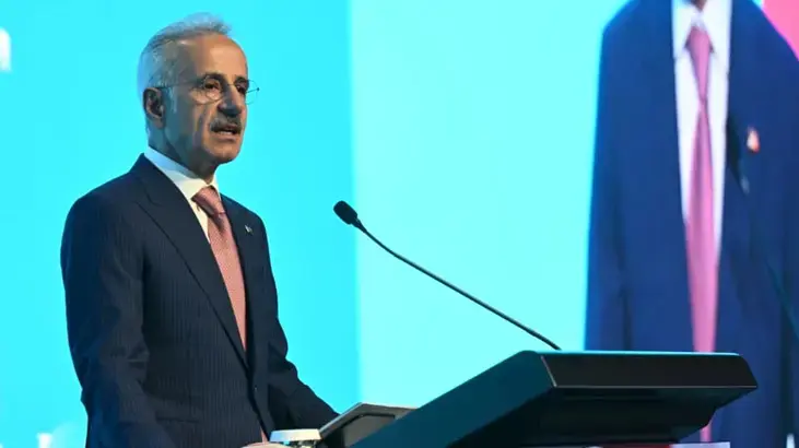 5G abone sayısı 42 milyona yaklaştı