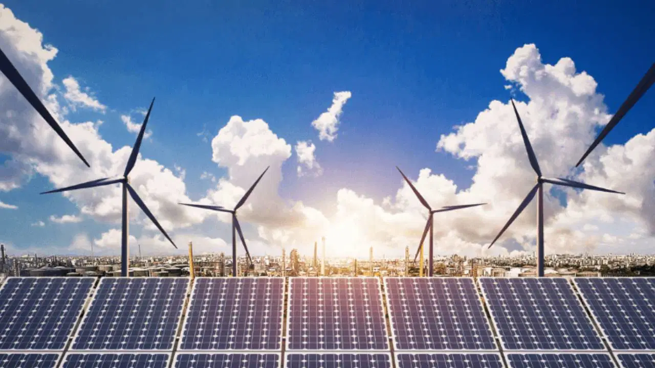 Elektrik dağıtımında yeni hedef: 10 yılda 50 milyar dolarlık altyapı yatırımı