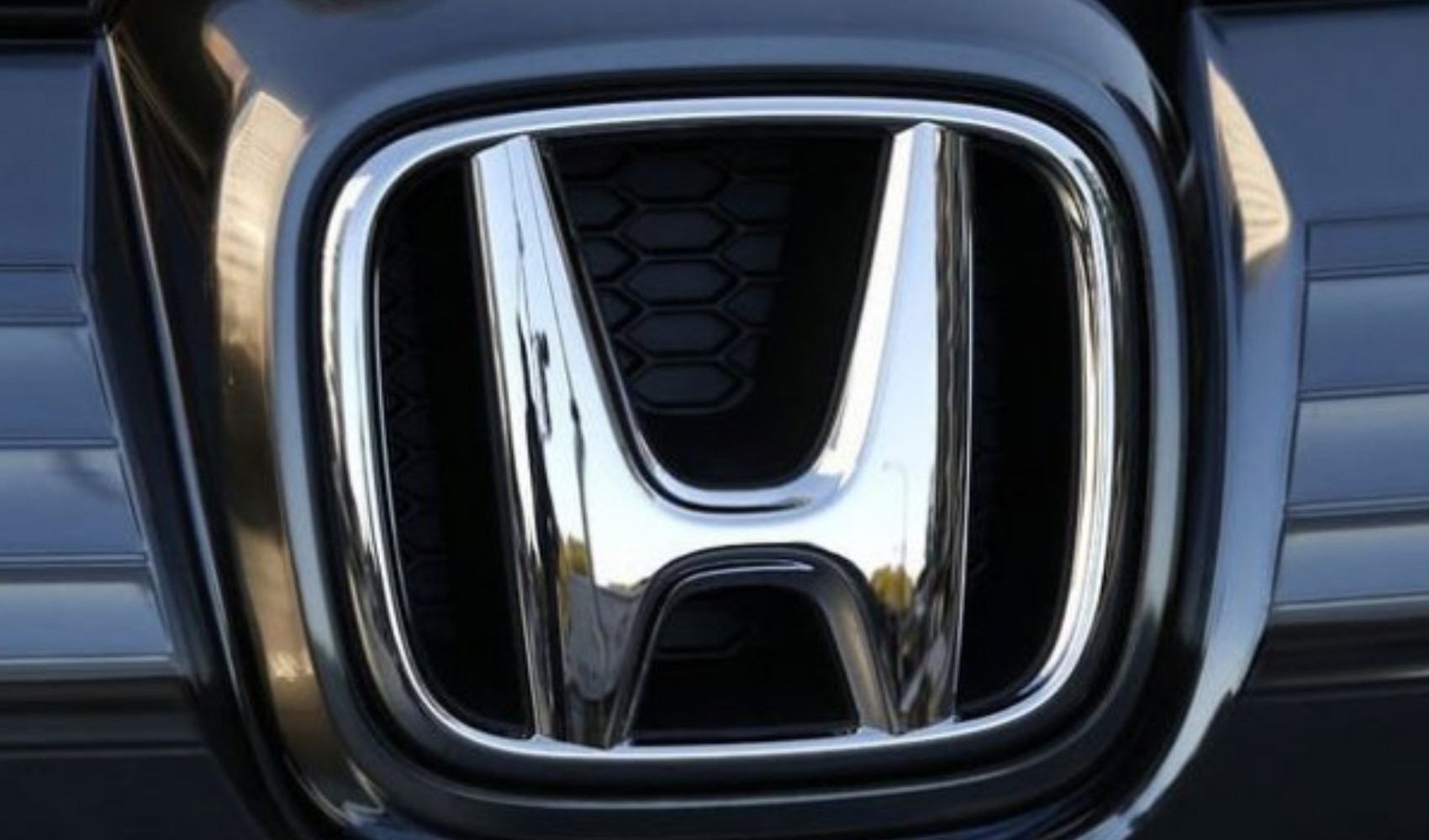 Honda'dan 325 bin araç için acil geri çağırma kararı