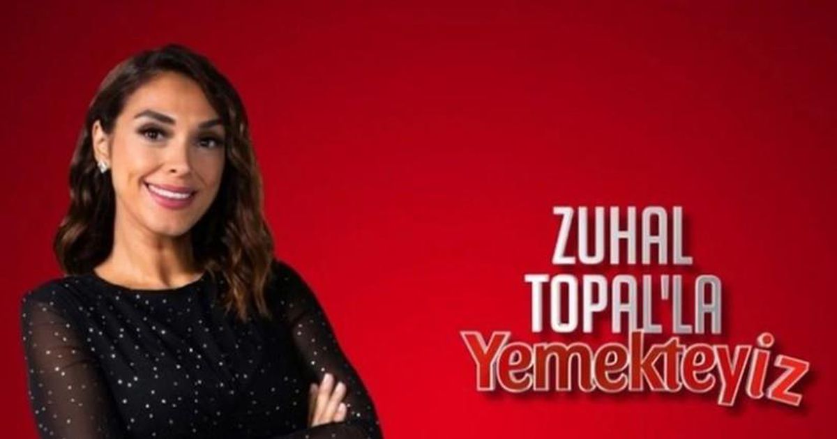 Yemekteyiz kim 1. oldu, 19 Haziran Cuma Yemekteyiz kim kazandı?