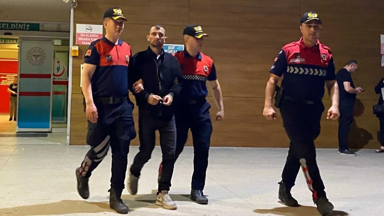 Zehir tacirlerine şafak baskını: 58 kişi tutuklandı
