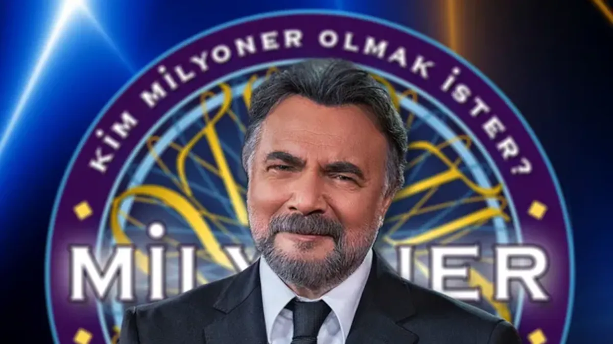 Kim Milyoner Olmak İster’de şaşırtan an! Matematik mezunu yarışmacı matematik sorusunda elendi