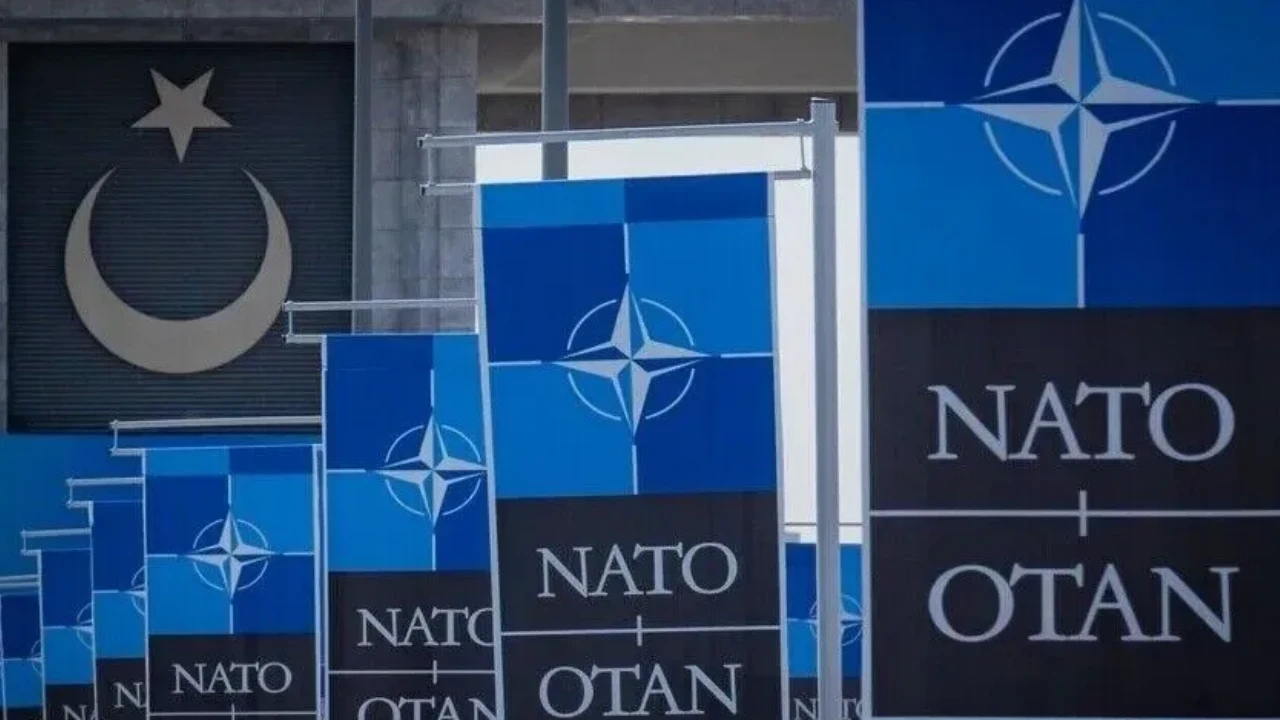 NATO Zirvesi ne zaman, hangi gün başlıyor? Önemi nedir?