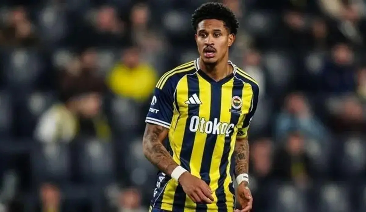 Jayden Oostewolde'ye iki teklif birden!