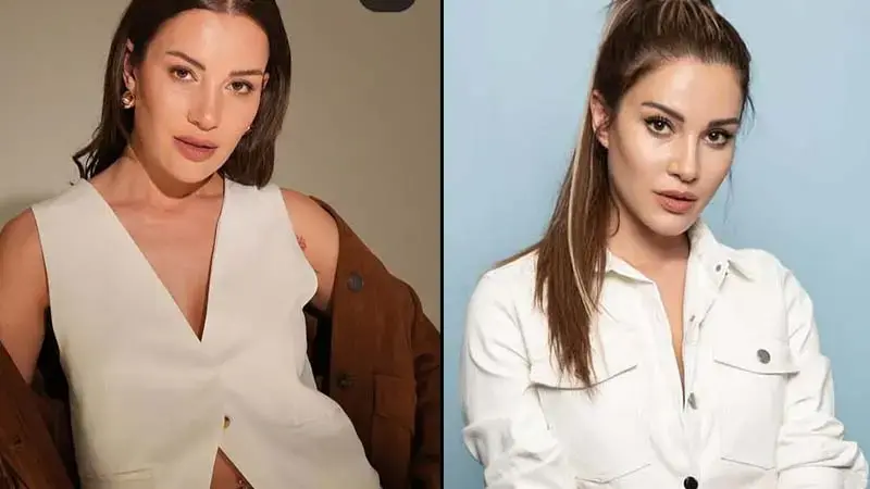 Oyuncu Ece İrtem hayatını kaybetti