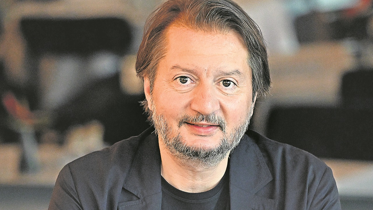 D.ream CEO’su Umut Özkanca: Bodrum’u Kos’la Leros’la değil Saint Tropez veya Mykonos’la karşılaştırın