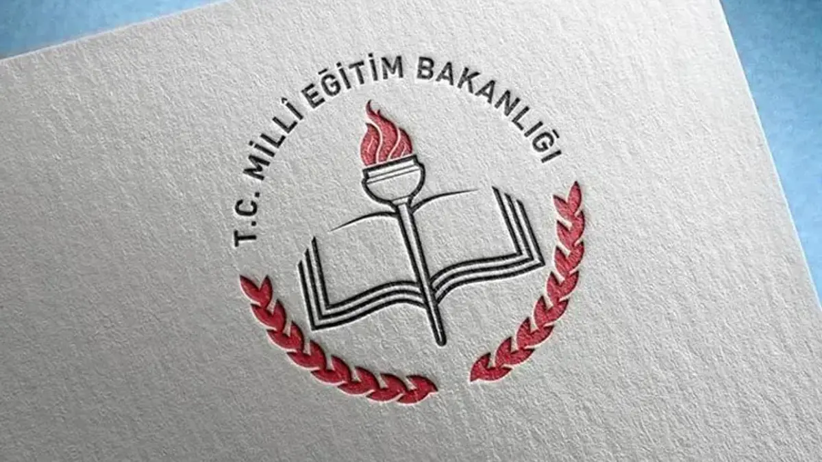 MEB yeni eğitim yılı takvimini ilan etti! İlk zil 14 Eylül’de çalıyor