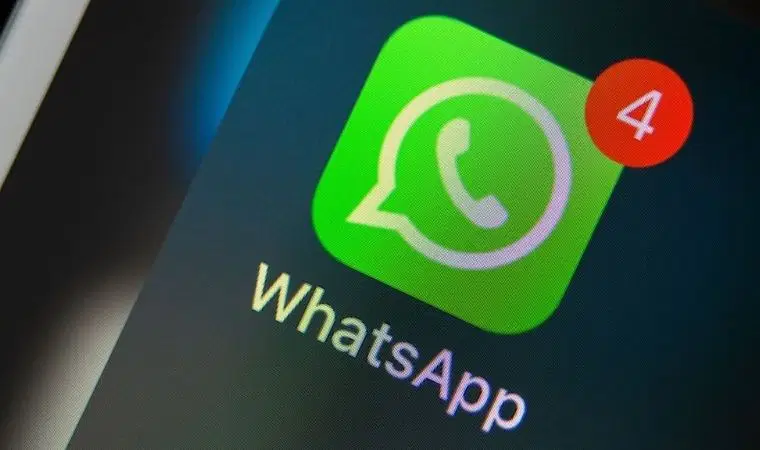 WhatsApp'ın artık çalışmayacağı telefonların listesi güncellendi
