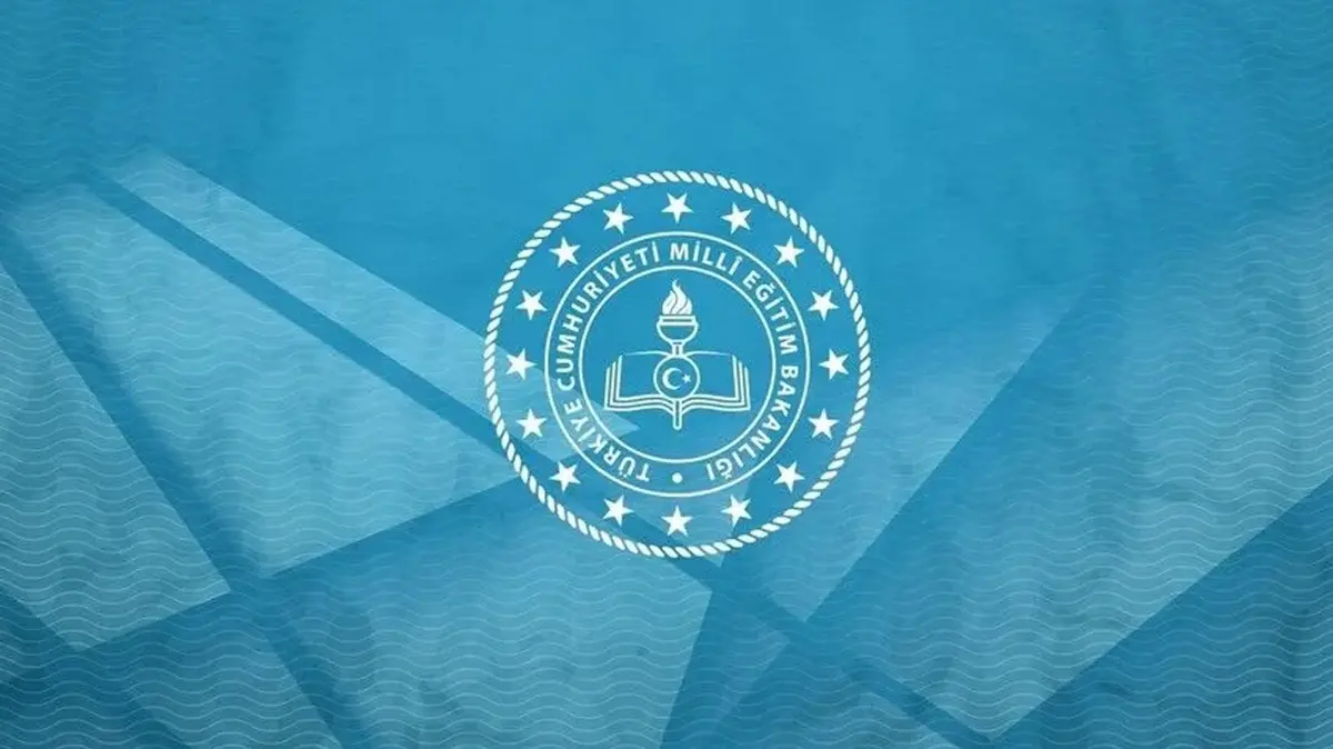 BİLSEM sonuçları açıklandı