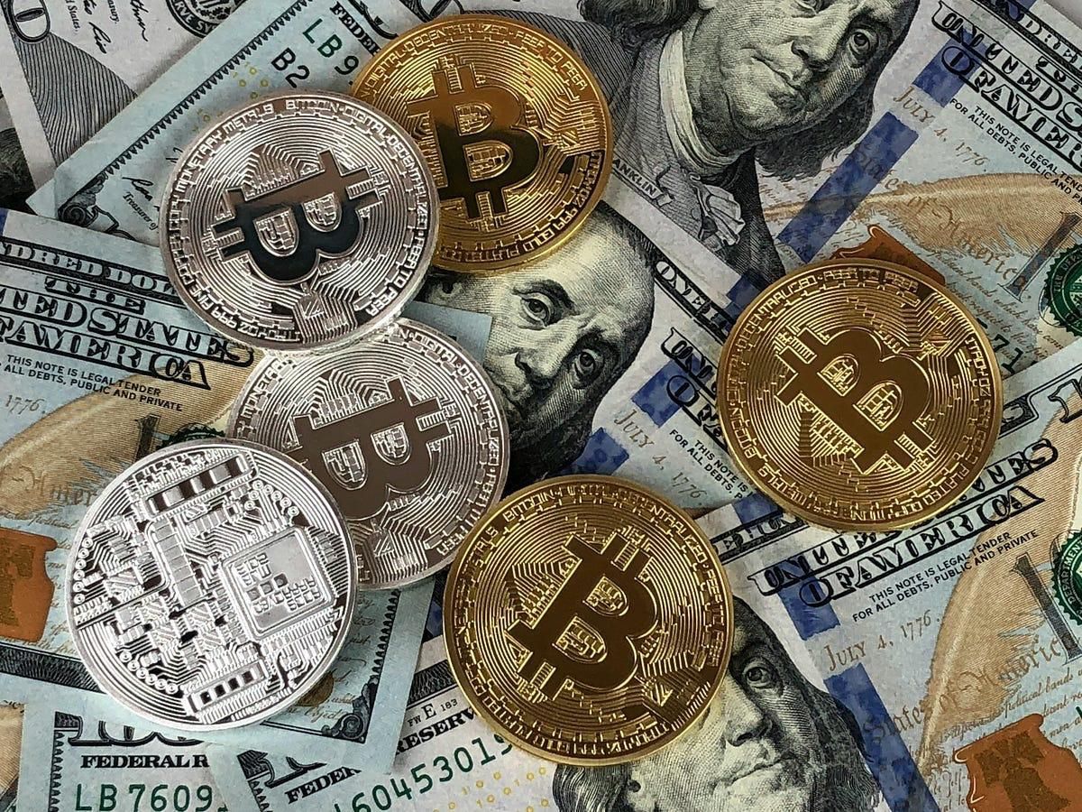 Kripto gerilerken tokenlaştırılmış varlıklar yüzde 589 büyüdü
