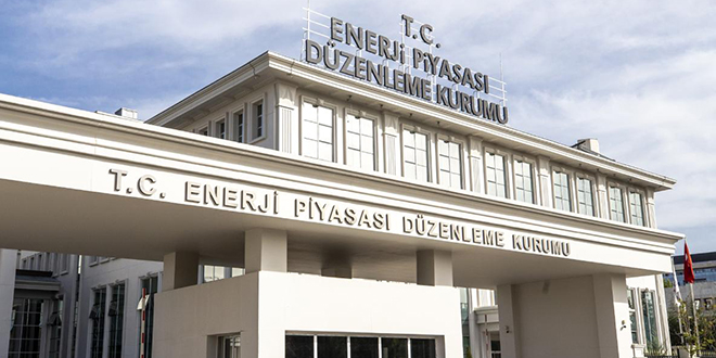 EPDK, TP Petrol LPG otogaz bayilerine tanınan geçiş süresini uzattı